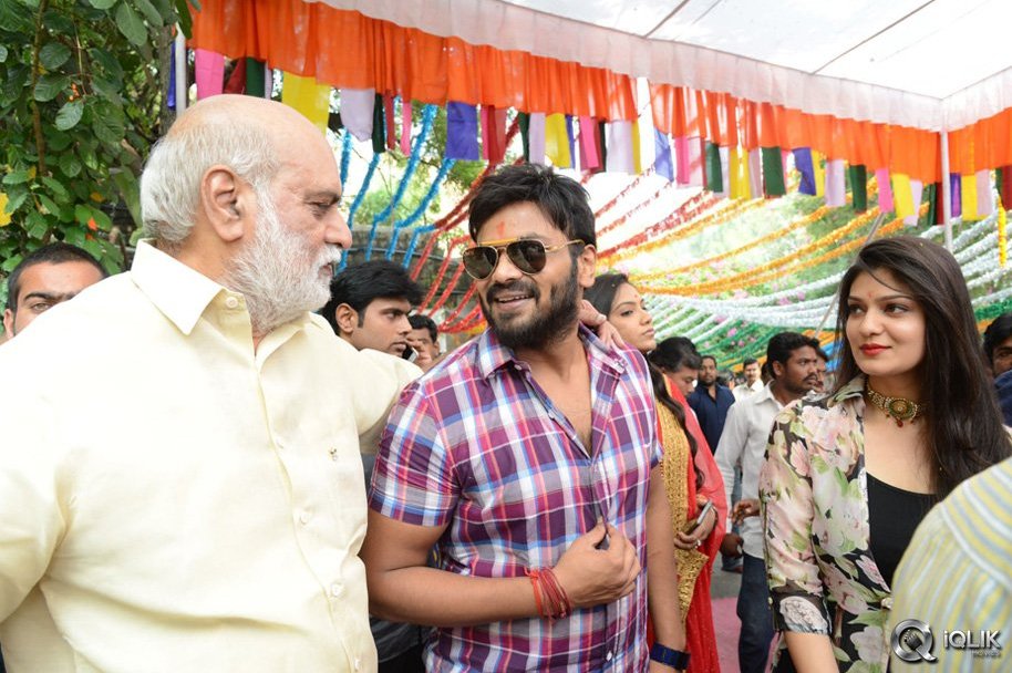 Pilavani-Perantam-Movie-Opening